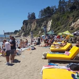 Meet your Posher, Jun